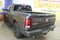 2014 RAM 1500 Sport