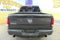 2014 RAM 1500 Sport