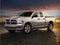 2017 RAM 1500 Sport