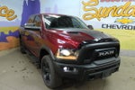 2020 RAM 1500 Classic SLT