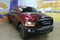 2020 RAM 1500 Classic SLT
