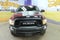 2020 RAM 1500 Classic SLT
