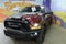 2020 RAM 1500 Classic SLT
