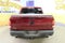 2020 RAM 1500 Classic SLT