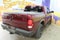 2020 RAM 1500 Classic SLT