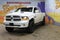 2014 RAM 1500 Sport