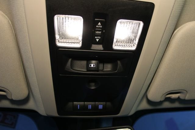 2014 RAM 1500 Sport