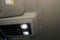 2014 RAM 1500 Sport