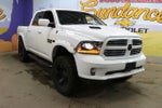 2014 RAM 1500 Sport