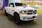 2014 RAM 1500 Sport
