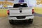 2014 RAM 1500 Sport