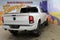 2014 RAM 1500 Sport