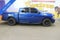 2018 RAM 1500 Sport