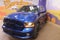 2018 RAM 1500 Sport