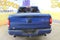2018 RAM 1500 Sport