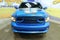 2018 RAM 1500 Sport