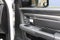 2018 RAM 1500 Sport