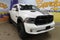 2018 RAM 1500 Sport