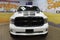 2018 RAM 1500 Sport