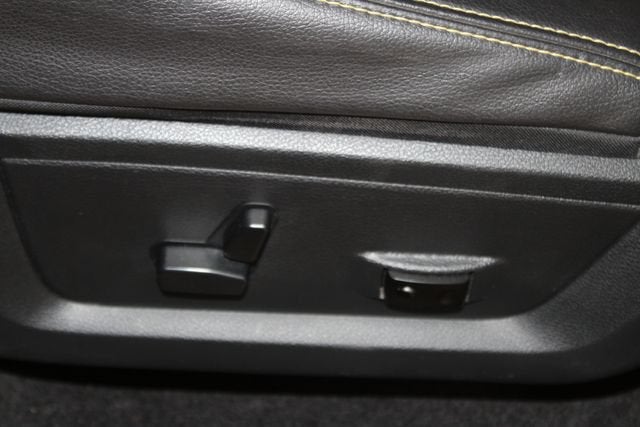 2016 RAM 1500 Sport