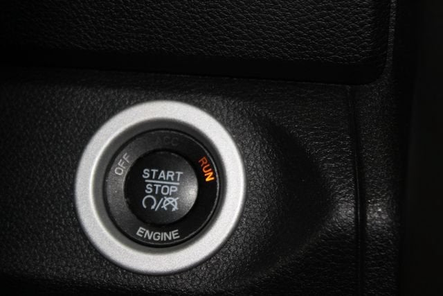 2016 RAM 1500 Sport