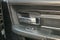 2018 RAM 1500 Longhorn