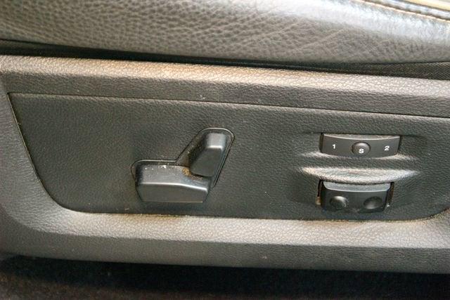 2018 RAM 1500 Longhorn