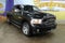 2018 RAM 1500 Longhorn