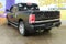 2018 RAM 1500 Longhorn