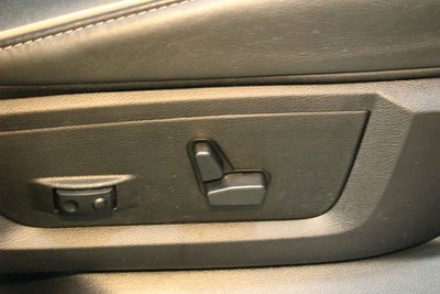 2016 RAM 1500 Longhorn