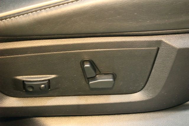 2016 RAM 1500 Longhorn