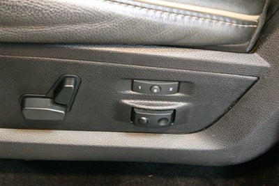 2016 RAM 1500 Longhorn