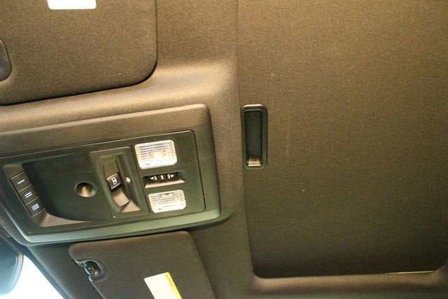 2016 RAM 1500 Longhorn