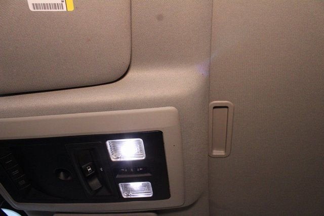 2017 RAM 1500 Longhorn