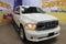 2018 RAM 1500 Longhorn