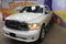 2018 RAM 1500 Longhorn