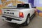 2018 RAM 1500 Longhorn
