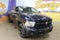 2018 RAM 1500 SLT