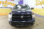 2018 RAM 1500 SLT