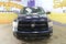 2018 RAM 1500 SLT
