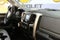 2018 RAM 1500 SLT