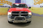 2018 RAM 1500 SLT