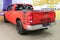 2018 RAM 1500 SLT