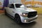 2017 RAM 1500 Sport