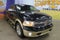 2017 RAM 1500 Longhorn