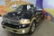 2017 RAM 1500 Longhorn