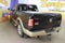 2017 RAM 1500 Longhorn