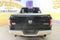2017 RAM 1500 Longhorn