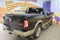 2017 RAM 1500 Longhorn