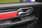 2020 RAM 1500 Big Horn Quad Cab 4x2 6'4" Box